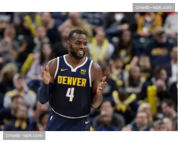 “女性教练员发展计划”在纽约启动，获多位WNBA退役球星支持