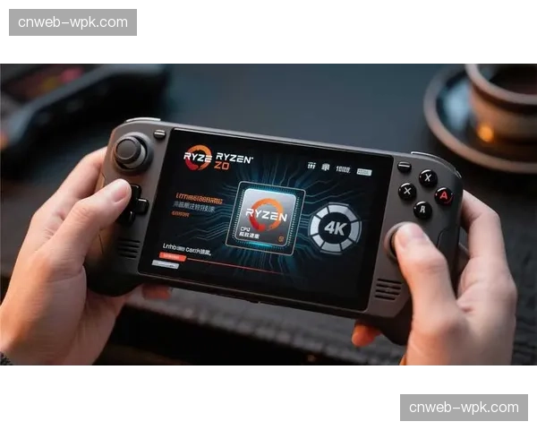 当前阶段,体育观赛服务平台正全面向智能交互与情感共鸣升级。