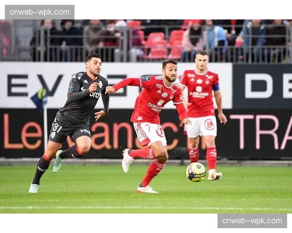 法甲联赛在东南亚社交媒体影响力报告发布,增速领先其他四大联赛 法甲联赛在东南亚社交媒体影响力报告发布,增速领先其他四大联赛