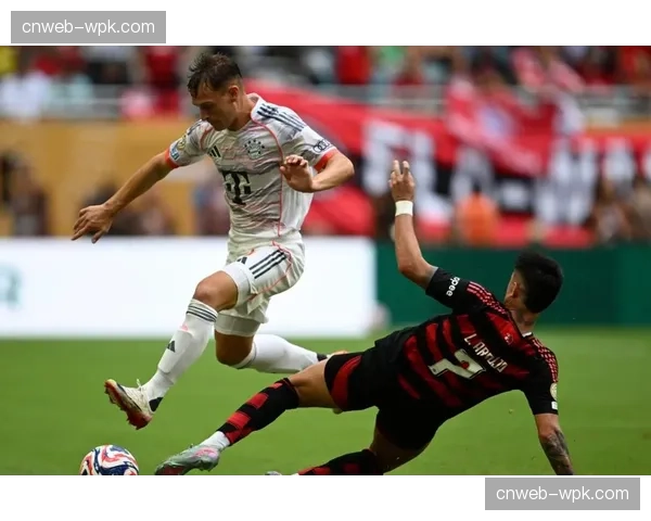 欧足联竞赛委员会提议，下赛季欧冠将试点“裁判麦克风”解释VAR决定