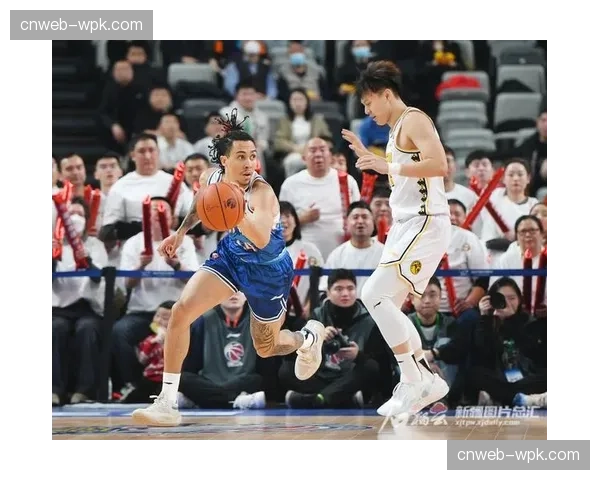 【2026年4月CBA联赛赛季攻防效率趋势·赛事筹办·技术CBA季后赛启用全新光学追踪系统，实时攻防数据呈现精度提升