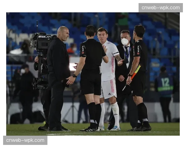 尤文图斯与都灵理工大学合作成立体育工程联合实验室