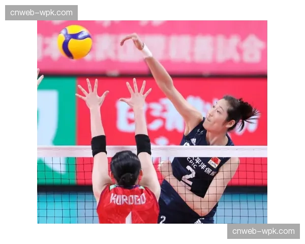 美国奥运金牌教练肯·埃里克森出版回忆录,详述东京奥运卫冕幕后故事 美国奥运金牌教练肯·埃里克森出版回忆录,详述东京奥运卫冕幕后故事