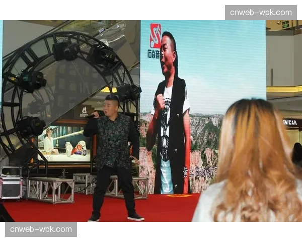 人物通讯：年度最佳第六人热门候选人蒙克的成长之路