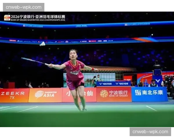 从跟腱断裂到重返赛场:高昉洁职业生涯的坚韧与告别 从跟腱断裂到重返赛场:高昉洁职业生涯的坚韧与告别