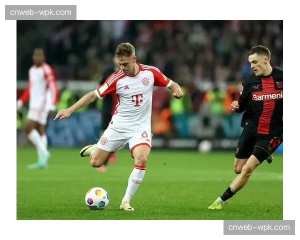 弗赖堡2-3拜仁慕尼黑，卫冕冠军客场逆转取胜