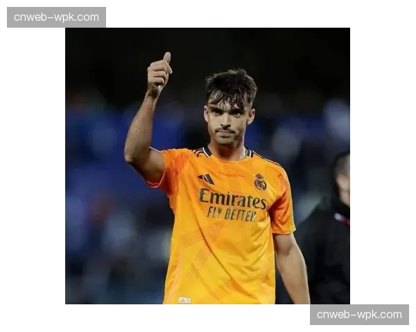 从青训到里程碑：伊尼亚基·威廉姆斯完成西甲400场出场